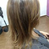 Bob Hair