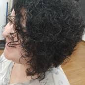 Corte Curto