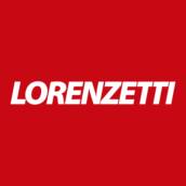 Assistência Técnica Lorenzetti