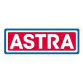 Assistência Técnica ASTRA