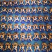 Lembrancinhas personalizadas