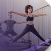 Pilates Clínico – Pilates para todos