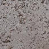 Bianco Antico