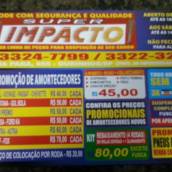 Super Impacto