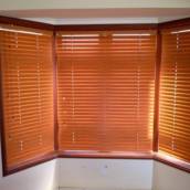 Instalar Persiana Horizontal em Biombo em Itapetininga
