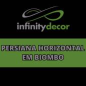 Instalar Persiana Horizontal em Biombo em Itapetininga