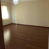 Instalar Piso Laminado Duraflor em Itapetininga