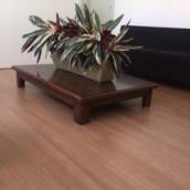 Piso Laminado Eucaflor