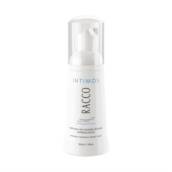 Espuma de Higiene Intima Refrescante 50ml