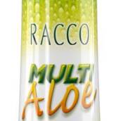 Óleo Relaxante Desodorante para as Pernas Mult Aloe