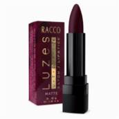 Batom Luzes utopia Matte