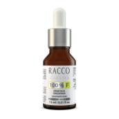 Sérum Facial Concentrado 100% F Ciclos
