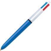 Caneta bic