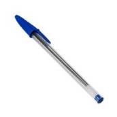 Caneta Azul