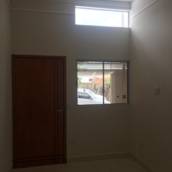 Residência Nova Zona Norte 