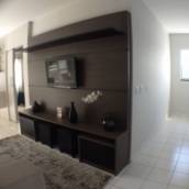 RESIDENCIAL VALE VERDE LARANJEIRAS