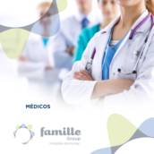 Médicos