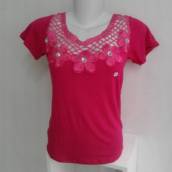 Blusas Femininas 