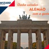Curso de Alemão
