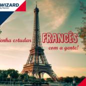Curso de Francês