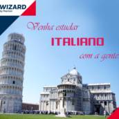Curso de Italiano