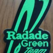 Radade