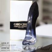 Good Girl Eau de Parfum Légère