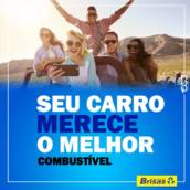 Combustível