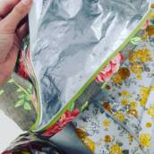 Bolsa térmica