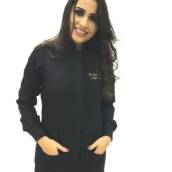 Rosemary Pessoa Silva  CRO-GO 16762