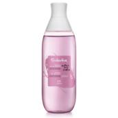 Natura Tododia Ameixa e Flor de Cerejeira Desodorante Spray 200ml