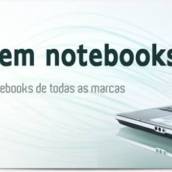 Manutenção em Notebooks