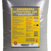 Argamassa estrutural 250 