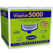 Viaplus 5000