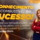 Invista em si e tenha os melhores resultados em tudo o que fizer. Procure um Coach