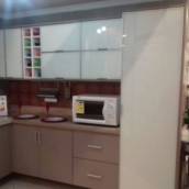 Cozinha planejana