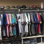 Camisetas