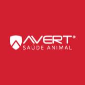 AVERT
