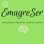 Acompanhamento Psicológico no processo de emagrecimento