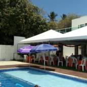 Locação de toldos