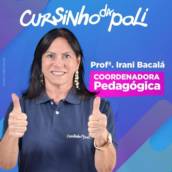 Cursinho da Poli