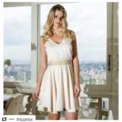 style moda feminina
