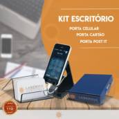 Kit Escritório
