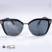Óculos de Sol Prada