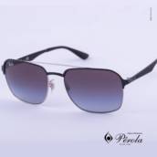 Óculos de Sol Ray-Ban