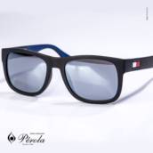 Óculos de Sol Tommy Hilfiger