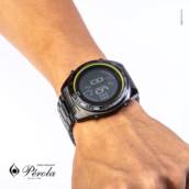 Relógio Technos