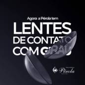 Lente de Contato