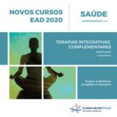 Cruzeiro do Sul