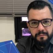 Dr. Djalma Francisco C. L. de Freitas - Palestrante do PsiCongresso